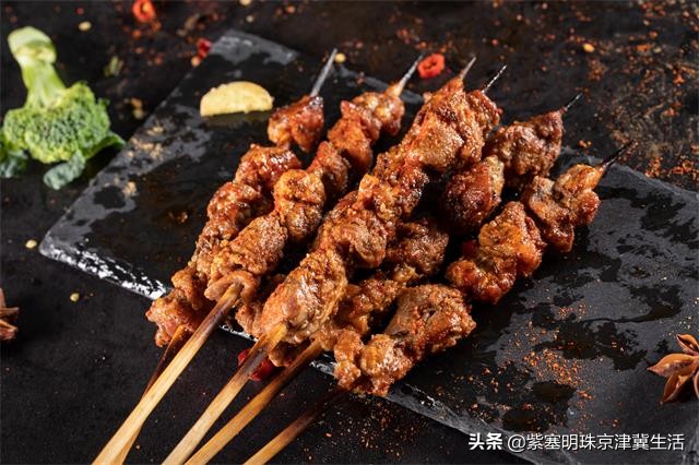 雾灵山农家院景区,雾灵山景区内农家院