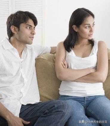 老公离家出走后坚决表示离婚,老公离家出走离婚