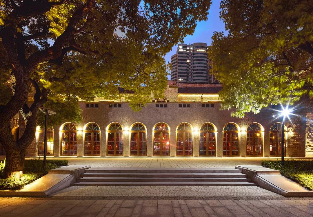 teamlab会来上海吗,teamlab上海