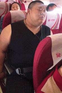 金毛搞笑表情图片伸手,金毛玩耍的动图搞笑