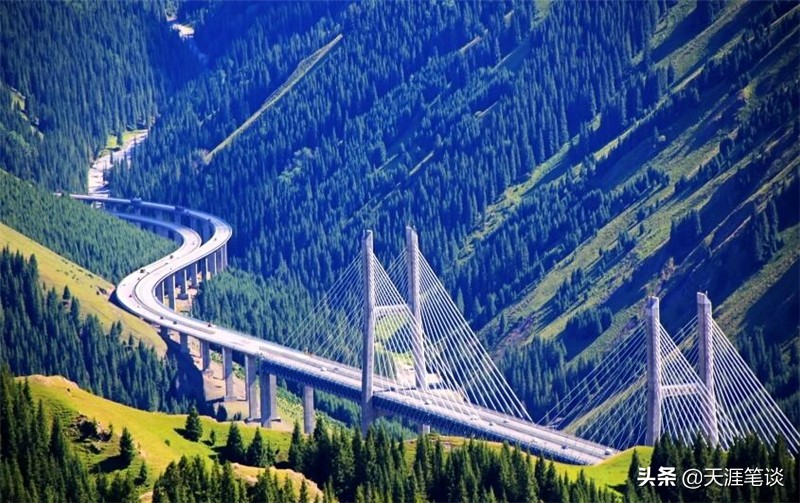 自媒体最大的收益在哪里,自媒体一个月亲身感悟