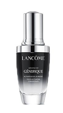 兰蔻小黑瓶欧莱雅小黑瓶对比 (兰蔻小黑瓶与欧莱雅小黑瓶哪个好)