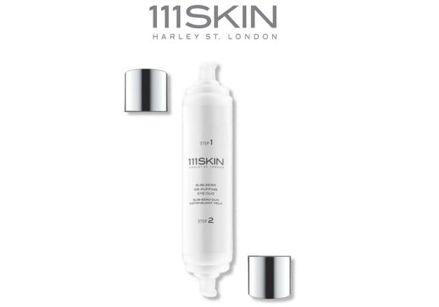 春夏护肤|消除黑眼圈才是首要任务