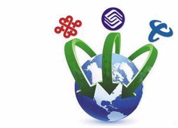 中国移动全国开通短信通知,中国移动的免费短信