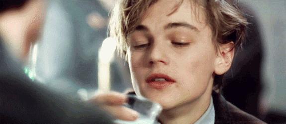 为什么你的减肥每次都以失败告终,当代人总是减肥失败的原因