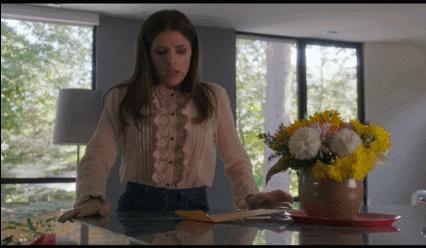 日剧鉴婊宝典,绿茶鉴婊指南推书