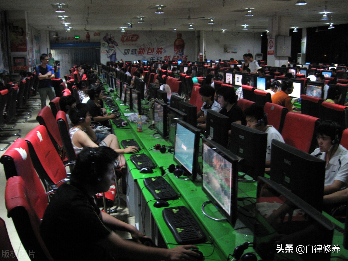 360商业模式如何赚钱的,360行业做什么最赚钱