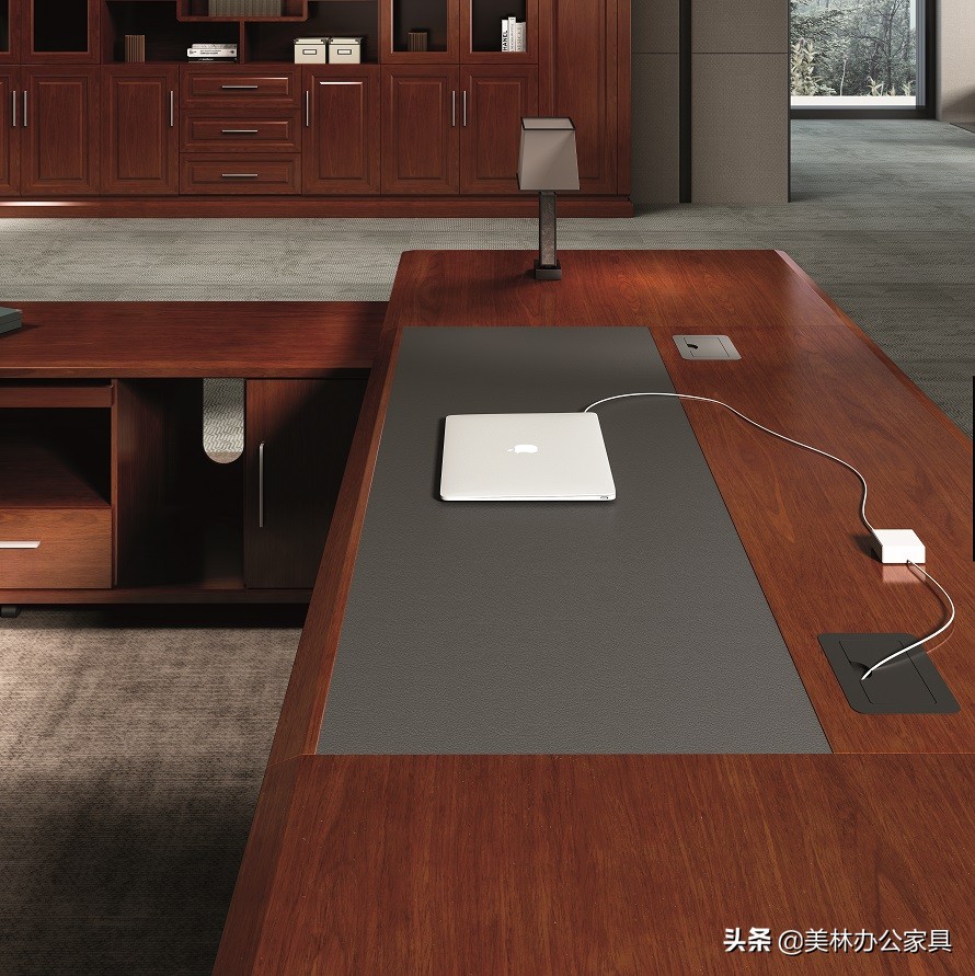 深圳南油办公室,深圳南油小型办公室