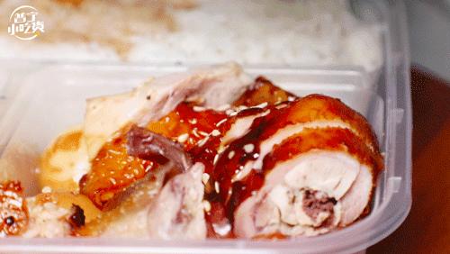 普宁外卖吃什么,普宁外卖测评