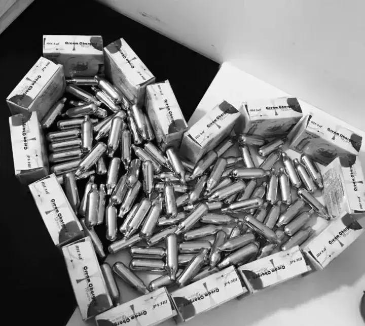 震惊！！8.4万祖国的花朵正被“新型*品毒**”盯上！