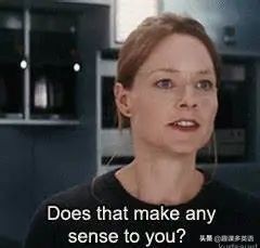 问老外可以直接说doyouunderstand吗,问歪果仁年龄礼貌吗