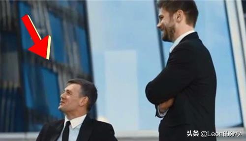 瞬间读懂他人内心真实想法,肢体动作看穿人的内心