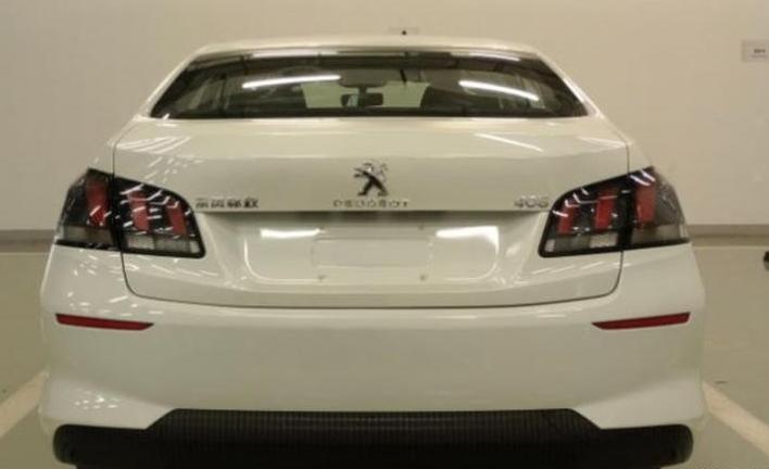 标致4081.6t火花塞,标致4081.6t发动机故障