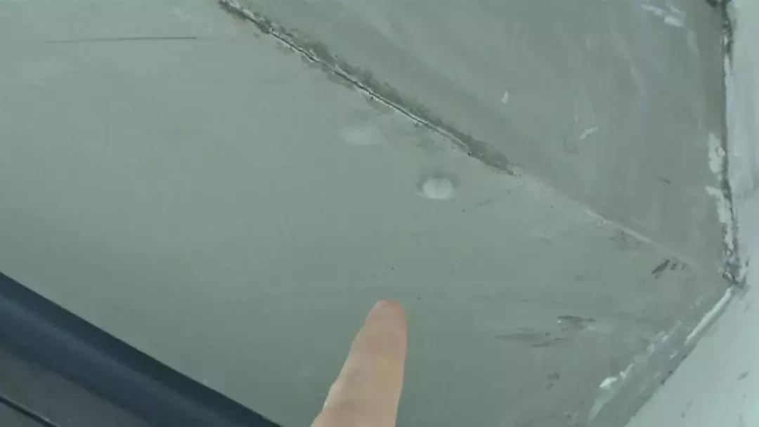 东方一品小区物业,东方一品小区现状