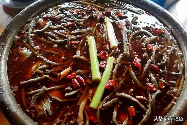 重庆解放碑附近苍蝇馆子前十名,重庆美食苍蝇馆子解放碑附近