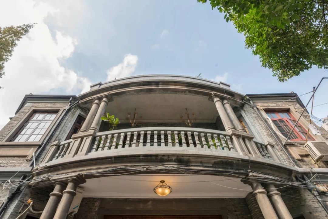 《安家》里的1.5亿豪宅屋主现身，揭秘天价房真实状况