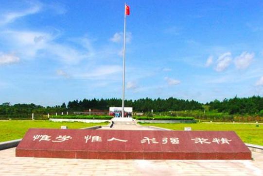 赣南医学院在全国高校中的排名,江西省最好的医科大学是哪所