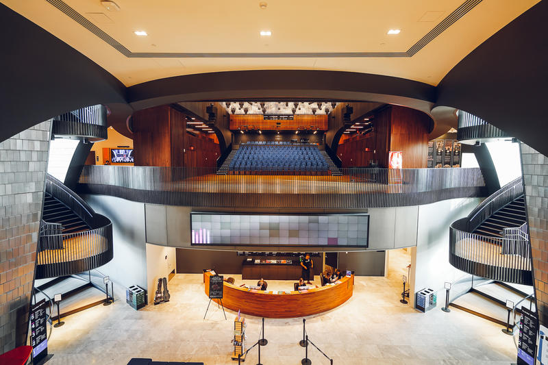 加拿大魁北克冰雪节,加拿大艾伯塔省节