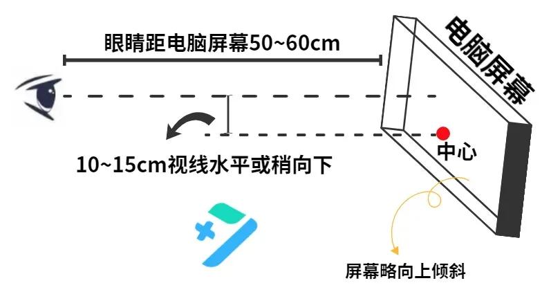 左眼跳财右眼跳灾到底可不可信,左眼跳财右眼跳灾是不是正确的