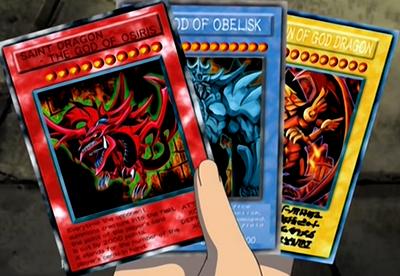 游戏王ocg新作,游戏王桌游实力最强的卡组