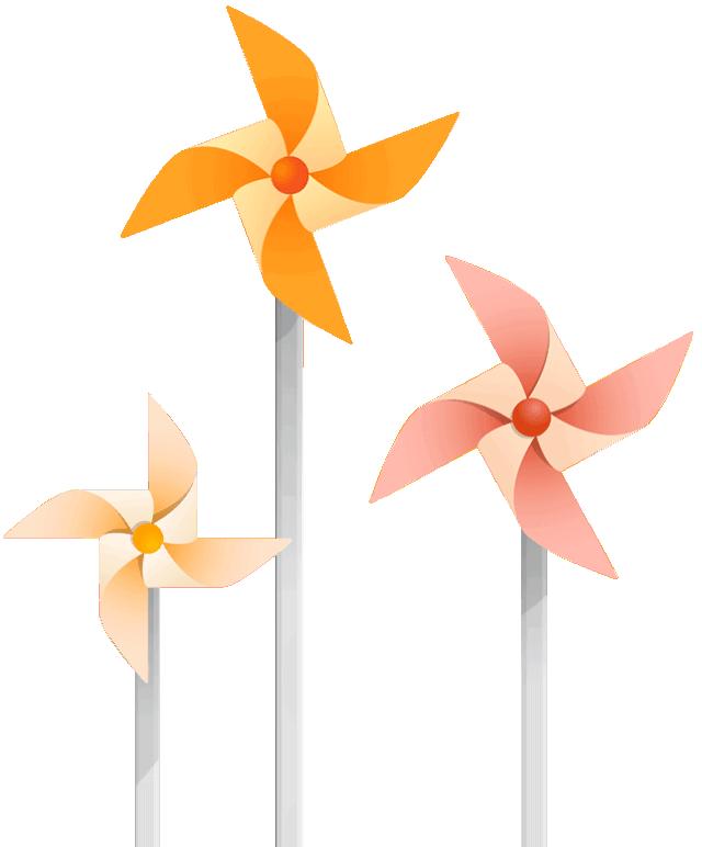 低声教育是给孩子最好的礼物,低声教育才是给孩子最好的