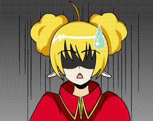 眼睛发红有血丝怎么快速消除,眼睛红血丝多怎么办快速去除