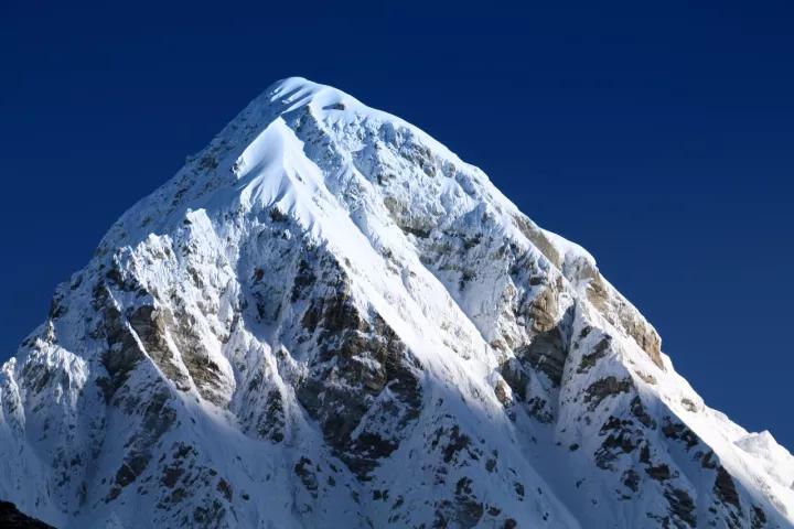 北京最美徒步路线,江宁徒步最美路线