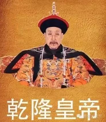 丰台教育的扛把子！北京十二中，在丰台就是一个传奇