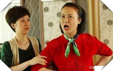 婆婆对我不好该怎么相处,婆婆对我不好该不该原谅