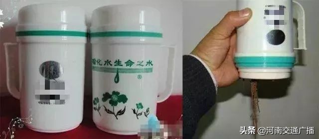 美国进口的涂抹的保健品骗局,2019年常被讨论的保健品骗局