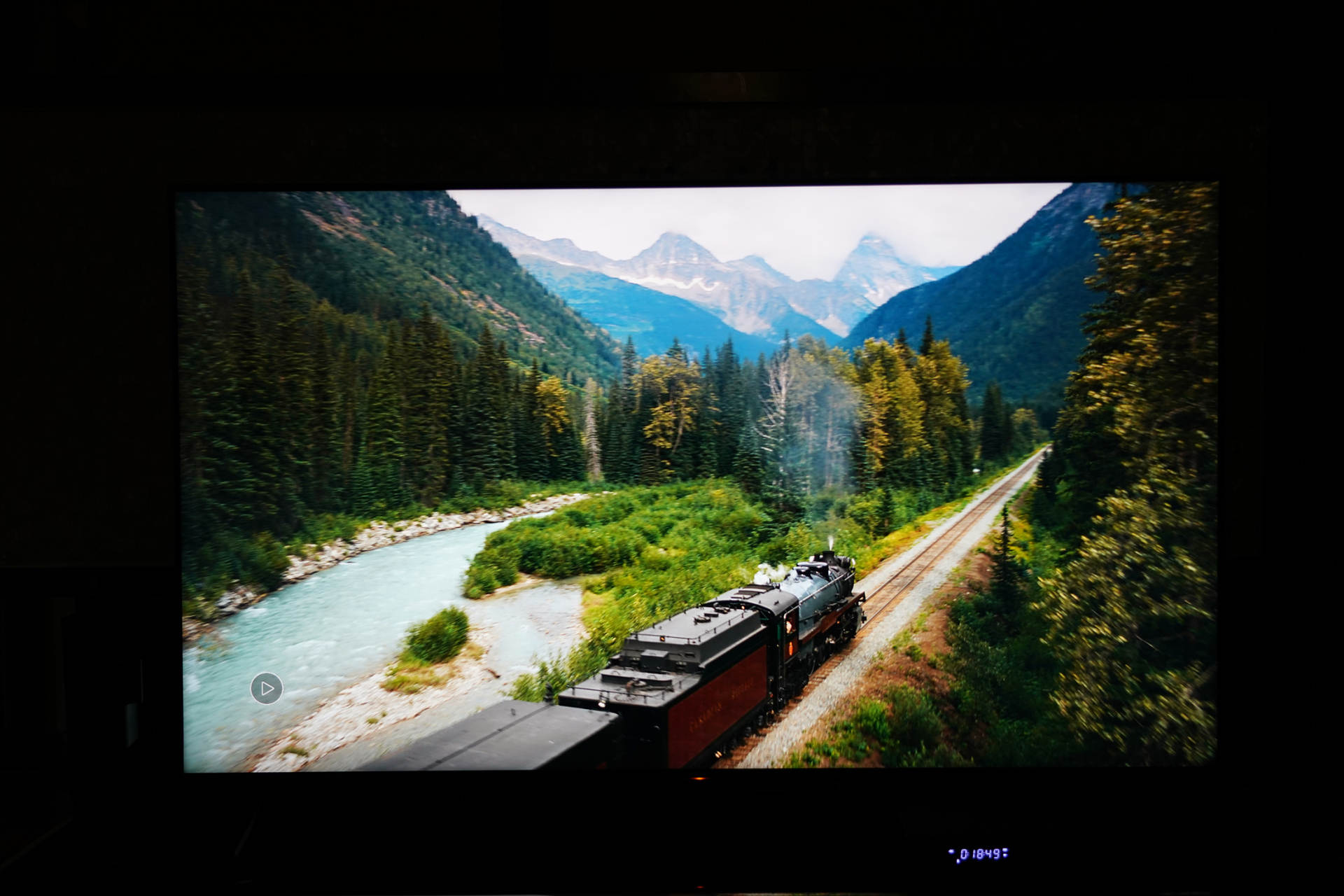 ps5绝配索尼4k游戏电视x90k开售,索尼65x90k玩ps5怎么样