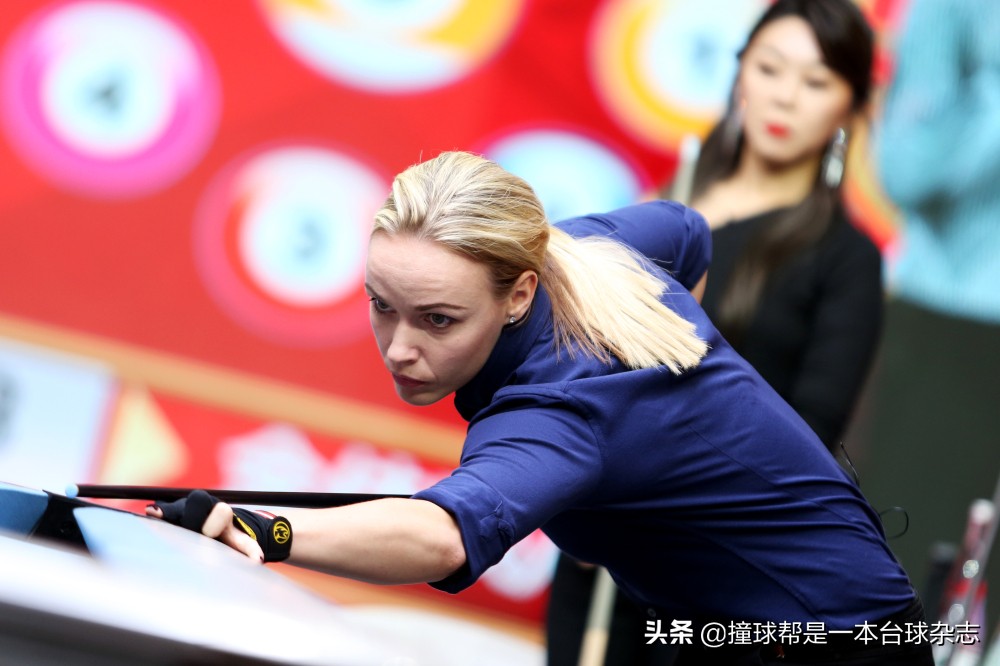 2019贺岁杯决赛全场,2019年第七届cctv贺岁杯