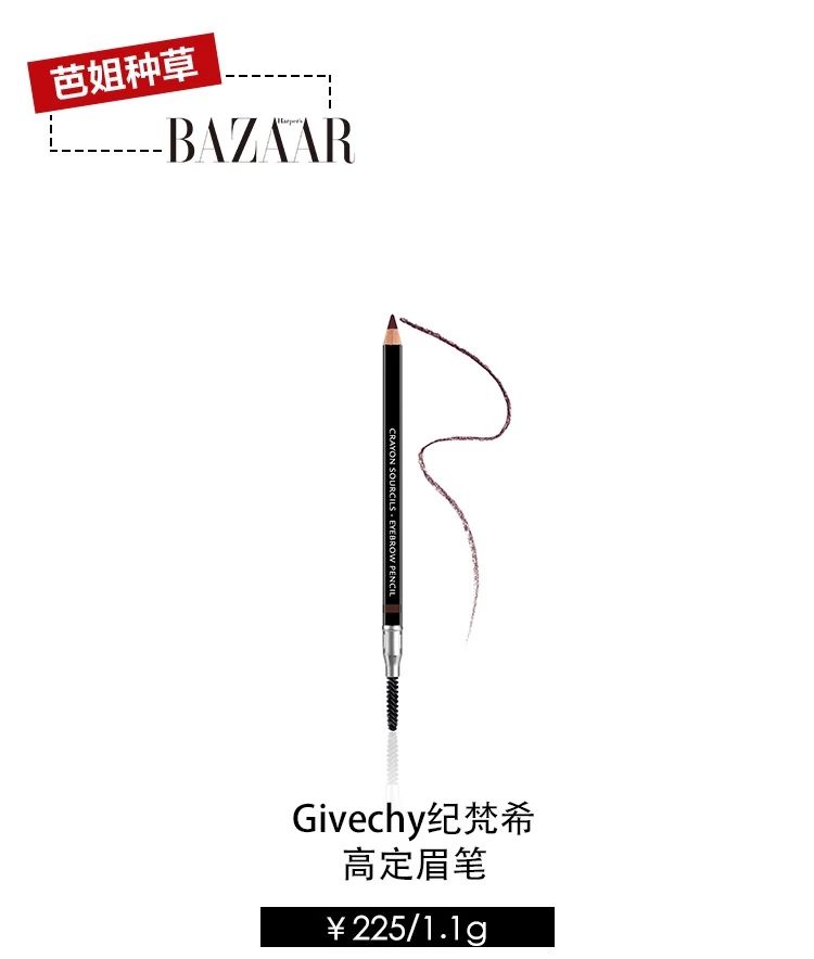 五十天被夸好看,被夸50天变漂亮