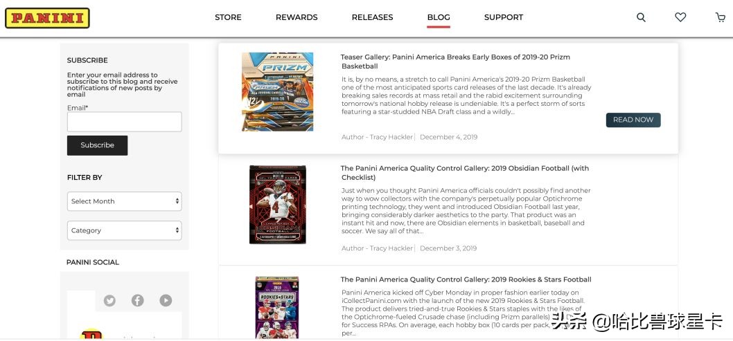 帕尼尼oneandone系列球星卡,帕尼尼球星卡新手入门推荐