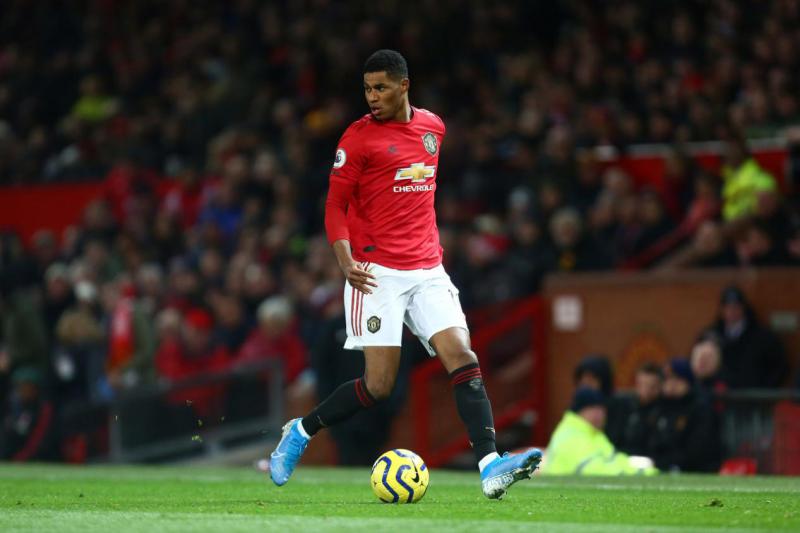 实况足球2024年周年庆皮肤,实况足球福登普卡