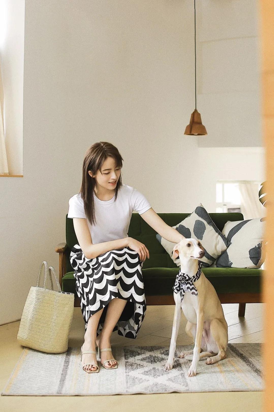 优衣库春装什么时候上,优衣库中老年春装套装