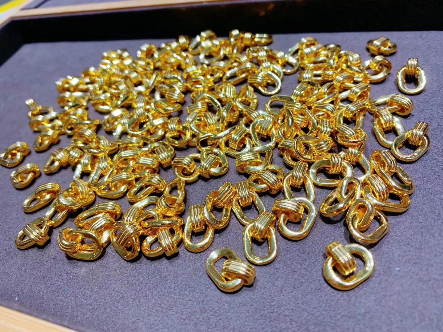 3d硬金没有普通黄金耐磨吗,3d硬金是不是真金