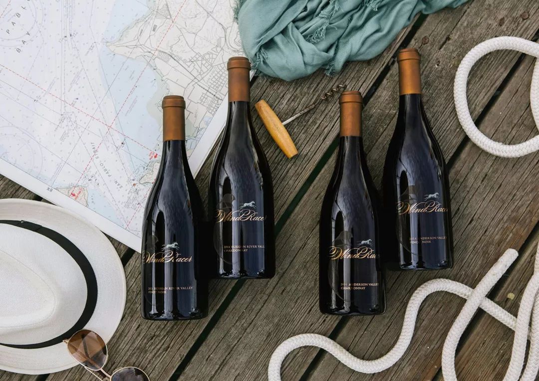 唯一和勃艮第抗衡的黑皮诺,勃艮第黑皮诺2020