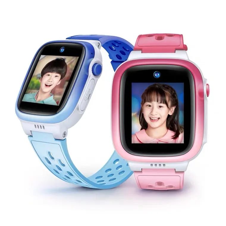 百元儿童电话手表,百元儿童手表