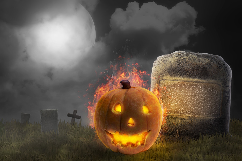 盗墓四大家族搬山,盗墓四大家族全集