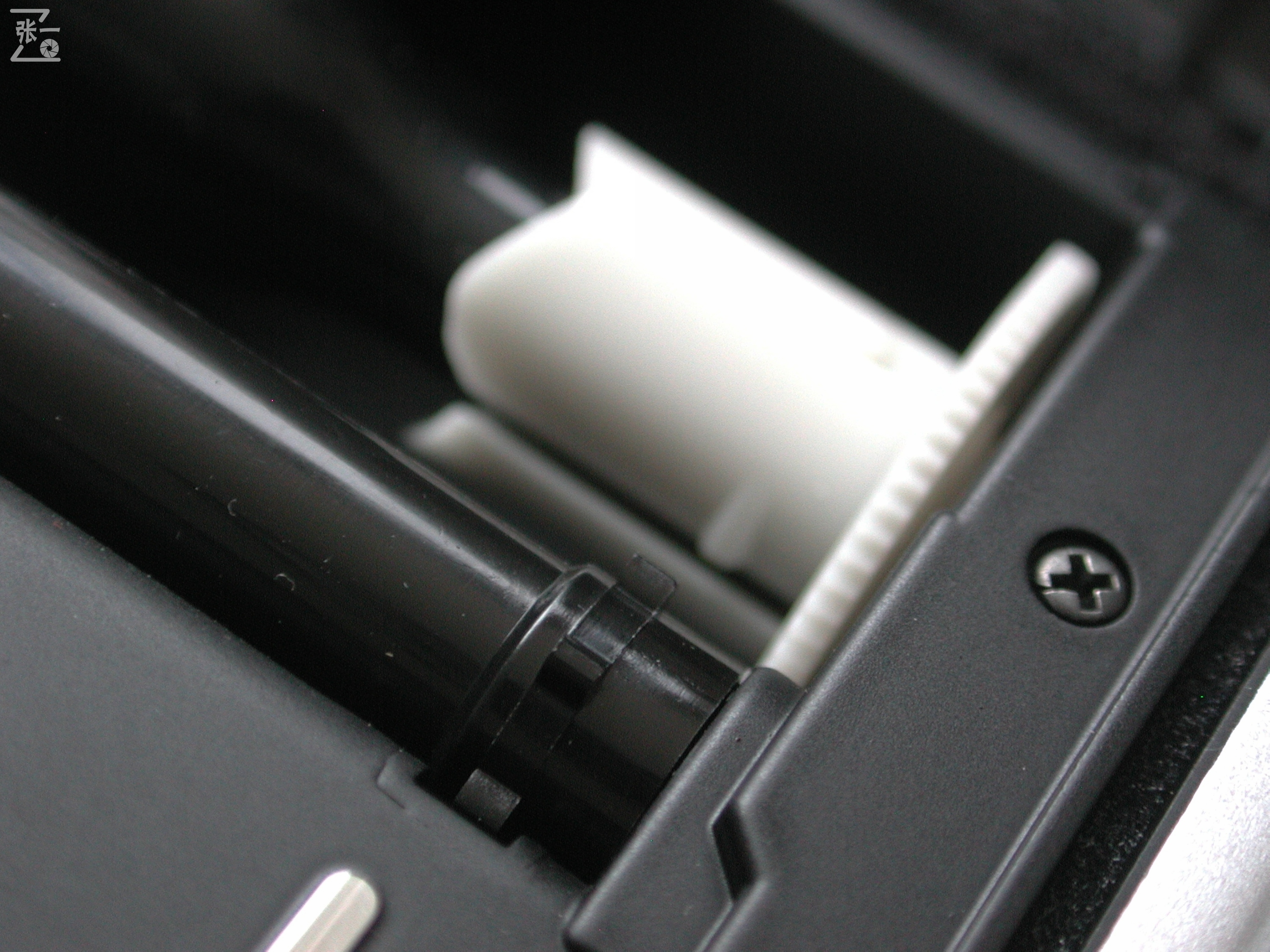 海鸥df照相机,海鸥dh800照相机