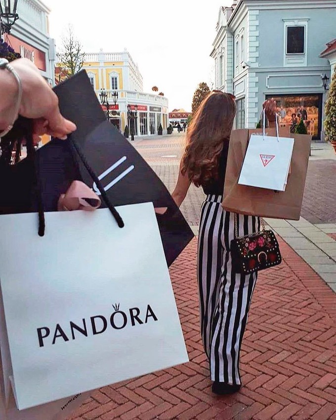 手把手教你玩转欧洲,年轻人第一次去欧洲的感受