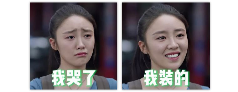 三十而已太太圈剧情,三十而已太太圈包包