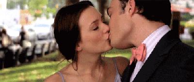 缁椈濂冲鍥炲綊,缁椈濂冲鍥炲綊瀹跺涵