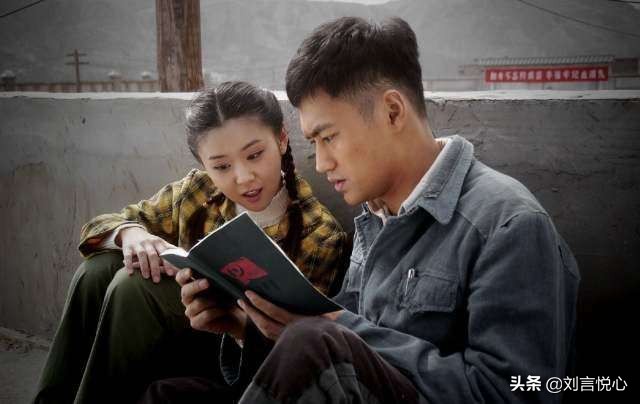 平凡真善美,平凡的世界给我们的启示