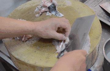 珠海美食一条街规划,中国珠海有个让人羡慕的海鲜街