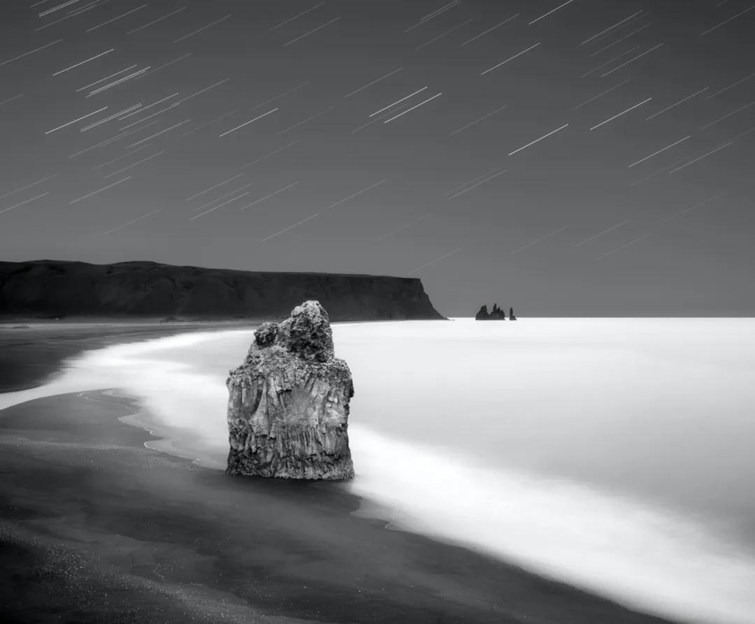 学摄影从零开始学,学摄影的经验