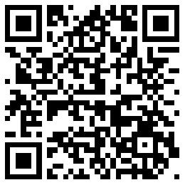 省税务局公开招聘事业单位200人,国家直属事业单位11月招聘岗位