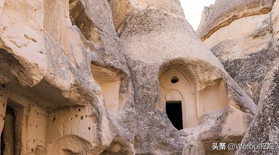 「专栏」前足球周刊主力干将李航:我想要带你去浪漫的土耳其!