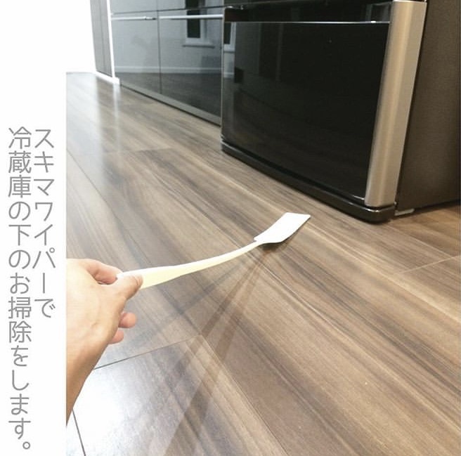 年末大扫除必备清单,年末大扫除日本